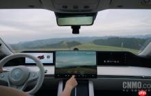 享界 S9T 旅拍模式实测视频发布 多机位记录你的“诗和远方”