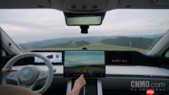 享界 S9T 旅拍模式实测视频发布 多机位记录你的“诗和远方”