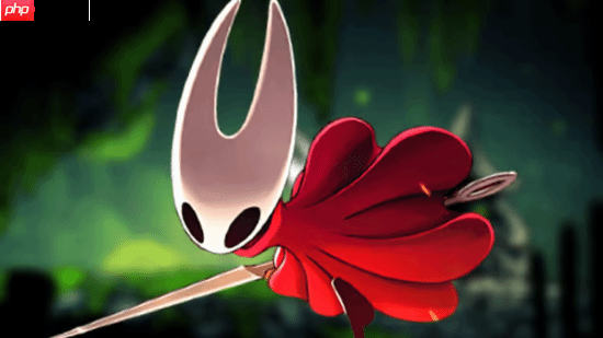 澳大利亚游戏展开幕 《丝之歌》开发者回应争议