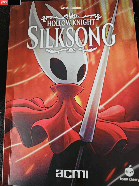 澳大利亚游戏展开幕 《丝之歌》开发者回应争议