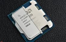 一文看懂CPU命名的秘密