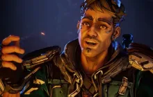 说错话了!《无主之地4》CEO认错:这是无心之失!