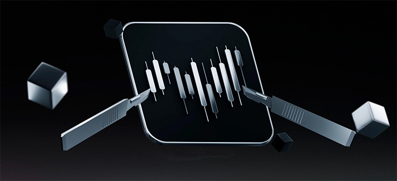 加密货币剥头皮策略是什么？如何运作的？优缺点介绍