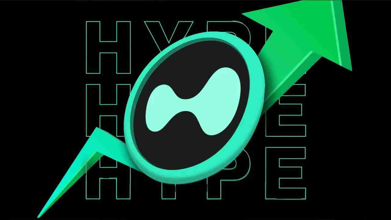 什么是Hyperliquid(USDH)币?如何运作?USDH市场影响及价格预测