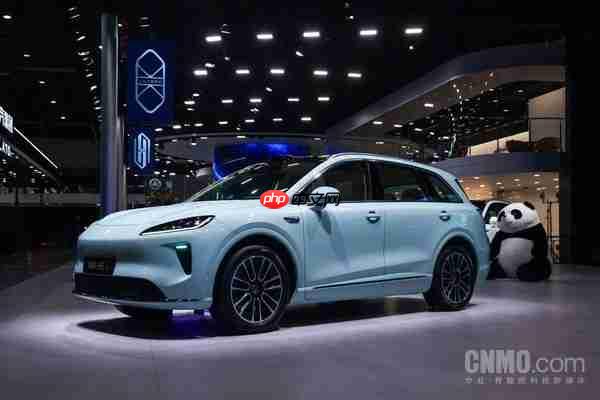 鸿蒙智行秋季发布会定档9月23日 问界及尚界新车亮相