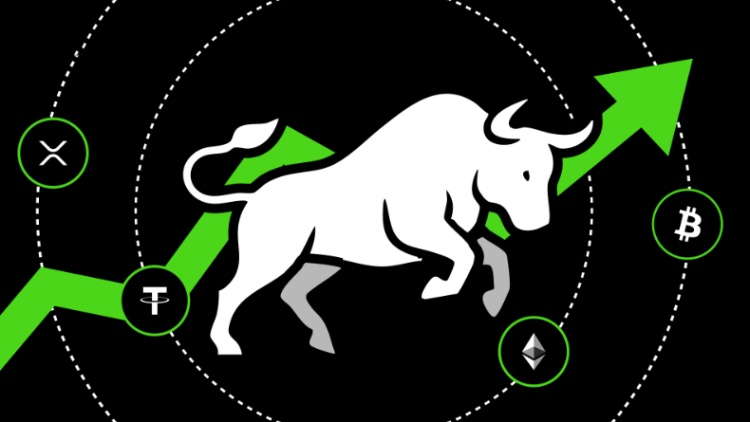 牛市峰值指标都有哪些?加密货币交易者必须知道的六大牛市峰值指标盘点