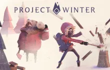 “喜加一”周报(9.19-9.25):《冬日计划》免费领取