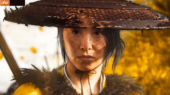 玩不过来!10月超多新游来临!PS/Xbox/任天堂三方对垒