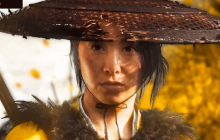 玩不过来!10月超多新游来临!PS/Xbox/任天堂三方对垒