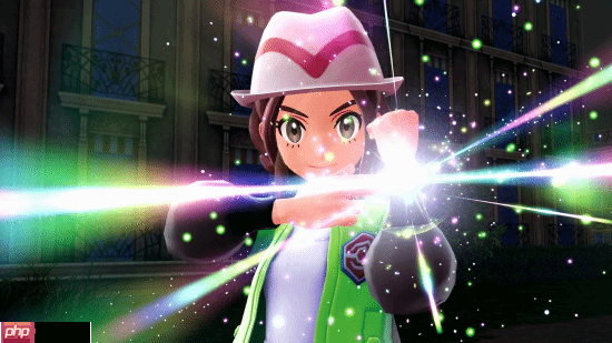 玩不过来!10月超多新游来临!PS/Xbox/任天堂三方对垒