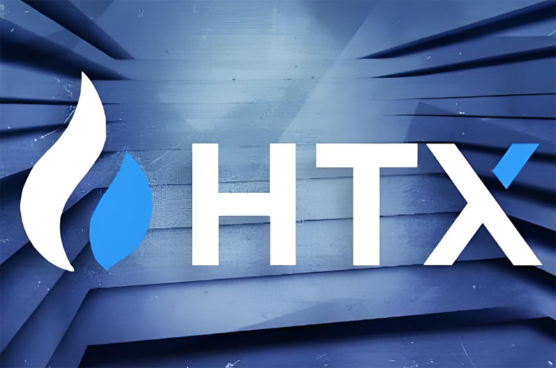 火币HTX 8月成绩单数据公布：多维度增长与生态拓展并进 开启新一轮黄金发展周期