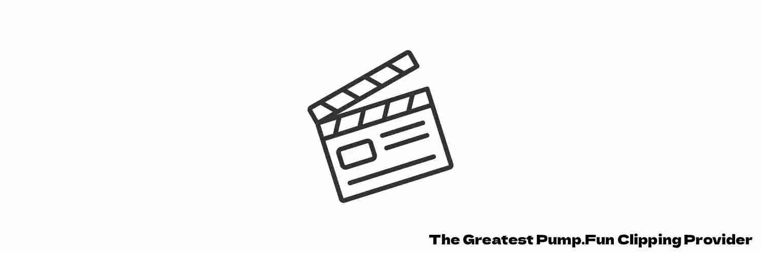 Pump.fun掀起直播发币热潮:四大热门项目快速盘点