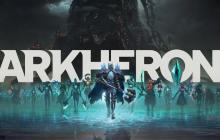 快节奏团队PVP游戏《Arkheron》 前魔兽首席设计师打造