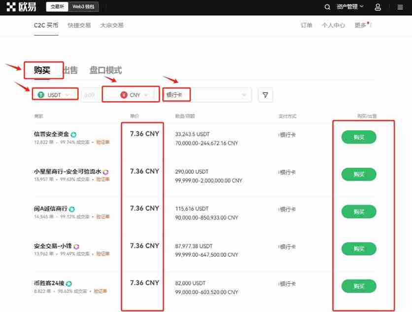 以太坊（ETH）新任人工智能负责人（达维德·克拉皮斯）表示，生态系统需求推动AI发展