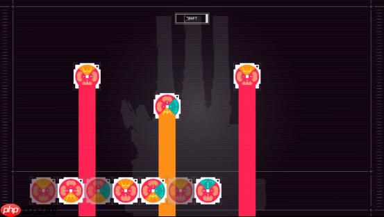 Boss Rush FPS游戏『不屈者』新玩法介绍宣传片公开!可操作角色与“Boss Rush”玩法