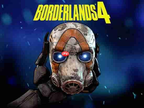 Fami通新周销榜公布:《马里奥赛车 世界》持续领跑