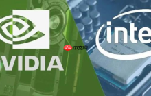 英伟达向英特尔投资 50 亿美元，将合作推出“Intel X86 with RTX”芯片