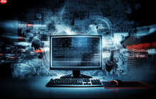 彭博社翻出暗杀事件嫌犯游戏履历 Steam游戏时长已达5000小时