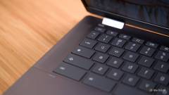 INSERT CEPAT adalah kuasa besar Chromebook anda ' s tersembunyi