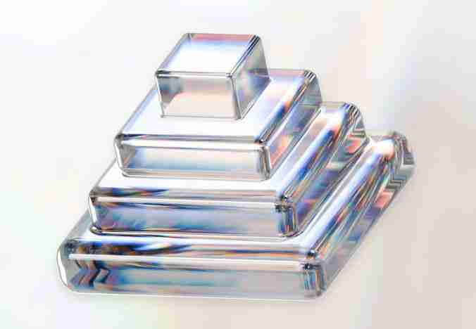 什么是Boundless(ZKC)币?它是如何运作的?为何重要?一文详解