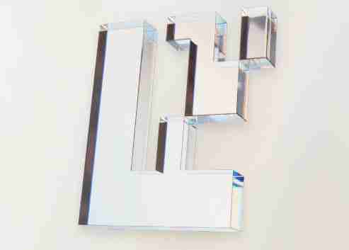 什么是Boundless(ZKC)币?它是如何运作的?为何重要?一文详解