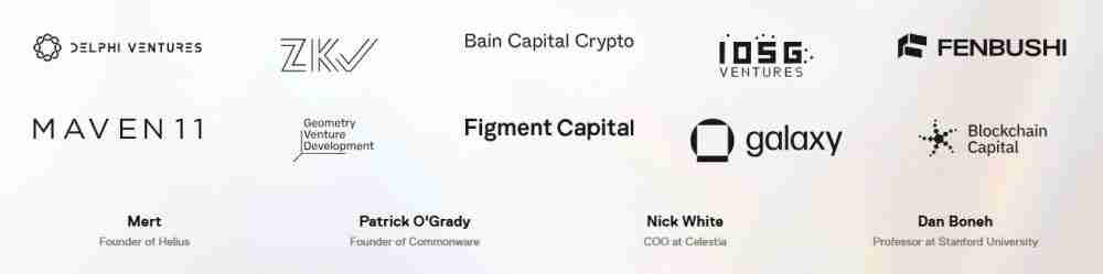 什么是Boundless(ZKC)币?它是如何运作的?为何重要?一文详解