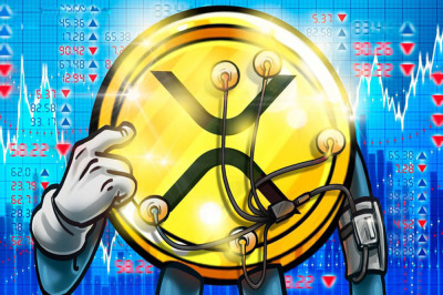 详细了解瑞波币（XRP）反弹停滞现3美元假突破，巨鲸持续抛压致上涨动能衰竭