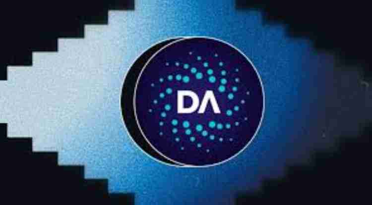 DeAgentAI(AIA)币是什么?怎么样?AIA代币经济与空投领取指南