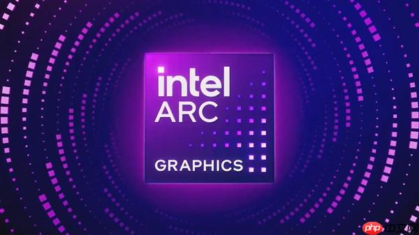 Intel明确了！有了NVIDIA 也不会放弃自家GPU