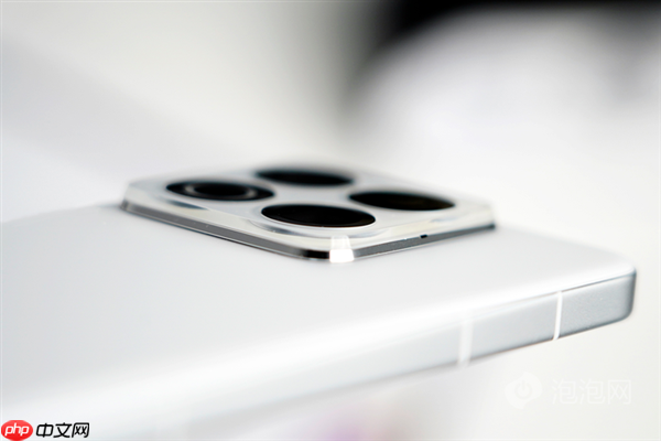 魅族22上手:3000元档小屏手机的最优解 找不到短板