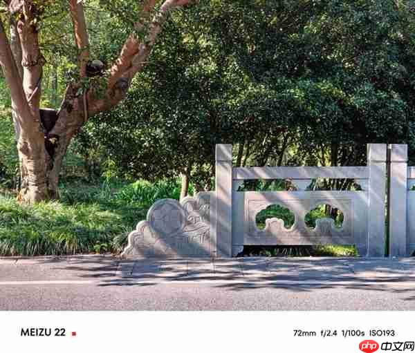 魅族22上手:3000元档小屏手机的最优解 找不到短板