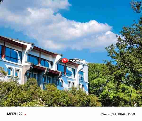 魅族22上手:3000元档小屏手机的最优解 找不到短板