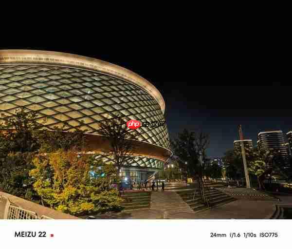 魅族22上手:3000元档小屏手机的最优解 找不到短板