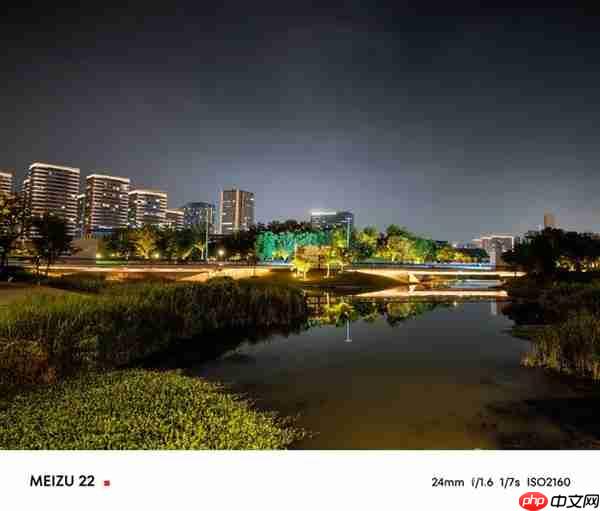 魅族22上手:3000元档小屏手机的最优解 找不到短板