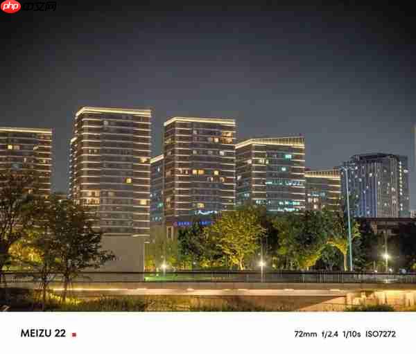 魅族22上手:3000元档小屏手机的最优解 找不到短板