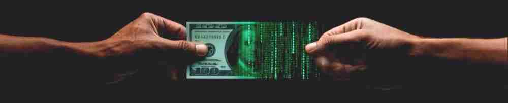 什么是Tether USAT(USAT)币?它如何运作?USAT运作方式、代币经济及路线图介绍