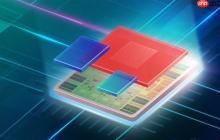 市值已达6000亿 “国产NVIDIA”寒武纪：新一代AI芯片将做重点优化