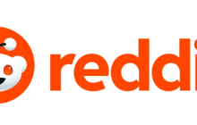 ​Reddit 与谷歌谈判：希望获得更多用户与数据价值