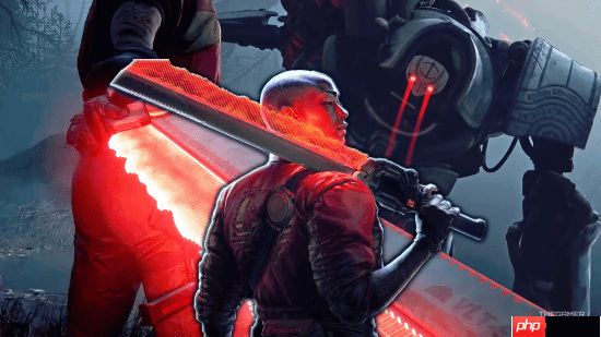 《星际穿越：异端先知》是顽皮狗最具有野心的游戏？外媒表示并不看好