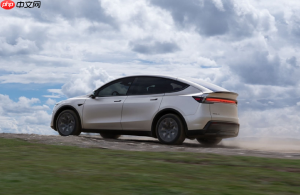 2025第37周中国SUV销量排名:问界M8险胜小米YU7