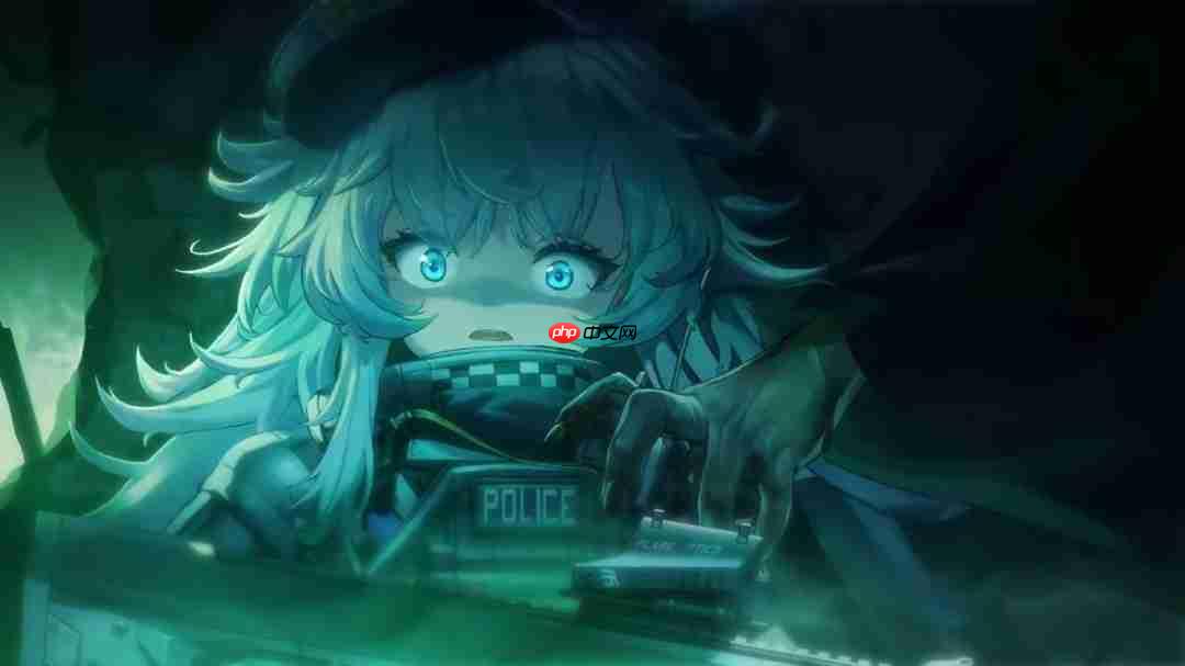 免费领克莱尔！《胜利女神》《生化》联动9.24开启