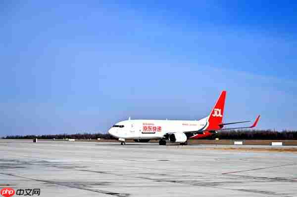 提速！京东快递阳澄湖投用无人车  大闸蟹物流首次实现全程无人化接驳