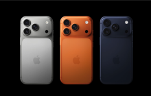 iPhone 17开卖4小时 京东宣布全国超3万人签收