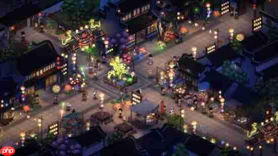 半瓶醋工作室谈《大侠立志传外传》立项部分原因：打补丁更新影响热情