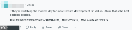 曝AC黑旗RE将删除现代剧情 玩家社区对改动评价不一！