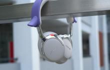 Bose Ultra II体验：头戴旗舰 “查漏补缺”，等两年值了？