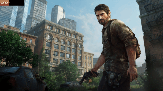 玩完《消逝的光芒：困兽》玩什么？八款相似风格游戏盘点