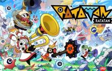 《啦嗒铛》今日以抢先体验形式发售！Steam特别好评！