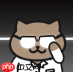 旧iPhone一到九月就变卡?王自如:这是苹果在催你换新机!