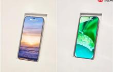 OPPO Find X9真机现身:全球首发全场景1nit明眸护眼屏